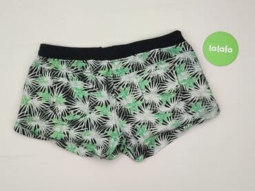 spódnice montego: Shorts for women, size M (EU 38) — 3