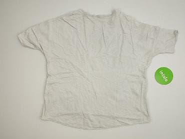 pull and bear shirts: T-shirt damski, rozmiar 4XL — 3