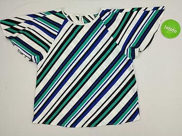 bluzki rainbow high: George, Bluzka damska, rozmiar L — 2