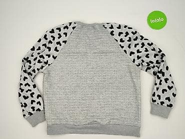 bluza chucky: Shein, Bluza damska
, rozmiar S — 3