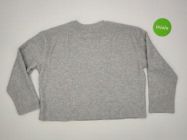 esprit sweater: C&A, Sweter damski, rozmiar L — 3
