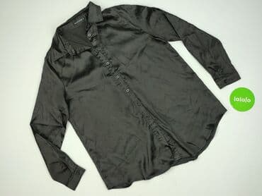 prettylittlething buty: PrettyLittleThing, Сорочка жіноча, розмір S — 2