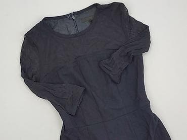never fully dressed: Sukienka damska, rozmiar XS — 1