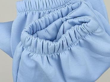 reserved dres: Spodnie dresowe damskie, rozmiar L — 6