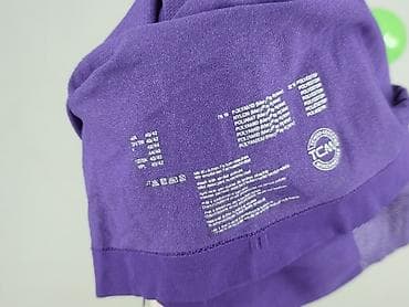 body f: Sukienka damska, rozmiar XL — 4