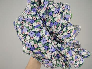 Women's Clothing: Shein, Women`s dress, L — 4