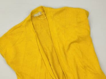 Kardigan damski, rozmiar M