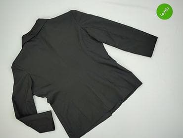 north face jacket vinted: Marynarka damska, rozmiar 2XL — 3
