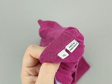 sweater 2023: Sweter damski, rozmiar XL — 5