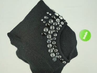 brandy sweter: Sweter damski, rozmiar XS — 4