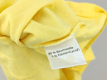 crop top tally weijl: Blue Motion, Top damski, S w lalafo.pl — 5 crop top tally weijl: Blue Motion, Top damski, S — 5