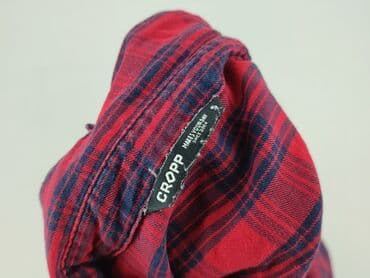 abercrombie and fitch t shirty: Cropp, Women`s shirt, S — 4