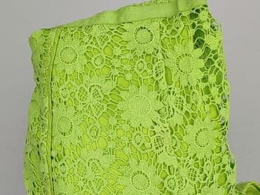 sukienka bereshka: Sukienka damska, rozmiar 2XL — 6