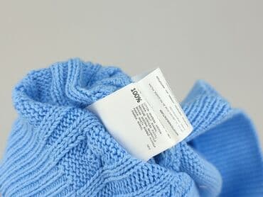 relab tshirt: Top damski, rozmiar S — 5