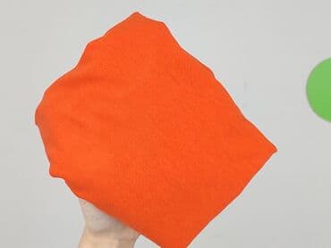 bluzka na ramiaczka: Top damski, rozmiar S — 5