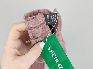 sweter tommy damski: Shein, Sweter damski, rozmiar M — 5