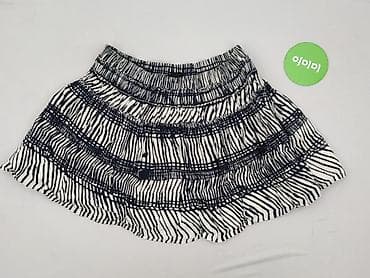 koszula od h m: H&M, Spódnica damska, rozmiar S — 2