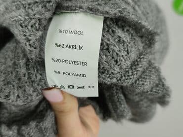 bluzy haus: Sukienka damska, rozmiar One size — 6