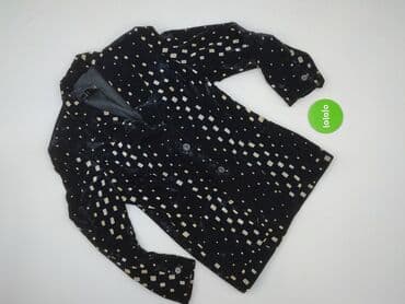 deezee garnitur damski: Marynarka damska, rozmiar XL — 2