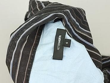 solar garnitury: Koszulа dla mężczyzn, rozmiar M — 5