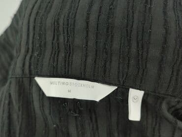 Women: Melting Stockholm, Women's blouse, M at lalafo.pl — 4 Women: Melting Stockholm, Women's blouse, M — 4