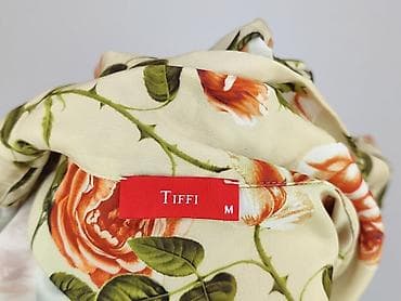 tiffi: Tiffi, Koszula damska, rozmiar M — 4
