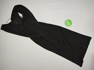 kik kapcie: River Island, Sukienka damska, rozmiar L — 2