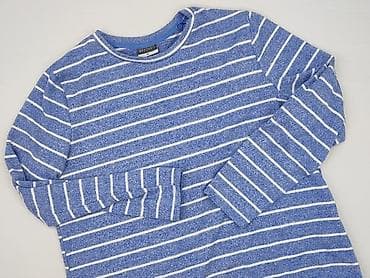 bluey pepco: Beloved, Bluza damska
, rozmiar XL — 1