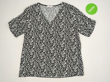Women: Women's blouse, size M (EU 38) — 2