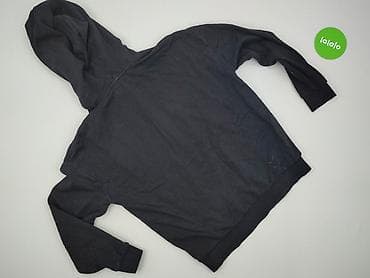 hooligans bluzy: House, Bluza z kapturem dla mężczyzn, rozmiar S — 3