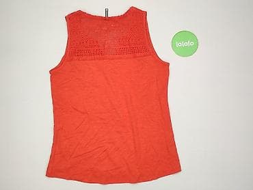 c: Women`s top, size S — 3