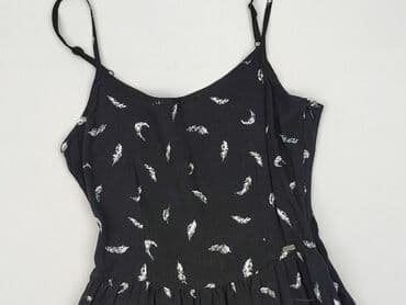 Cropp, Sukienka damska, XS