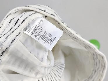 koszulki basic hm: H&M, Spódnica damska, rozmiar XL — 5