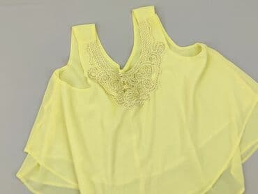 azara t shirt: AZARA PARIS, Women's blouse, size L (EU 40) — 1