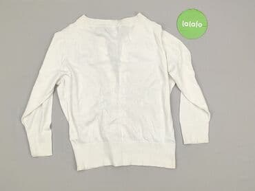 koszula banana republic: Banana Republic, Kardigan damski, rozmiar S — 3