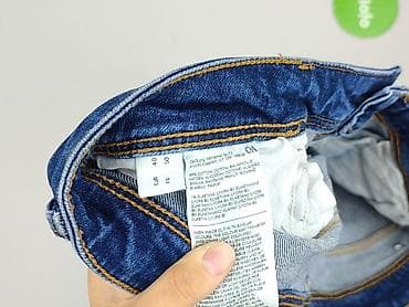 cross jeans: C&A, Jeansy damskie, rozmiar L — 4