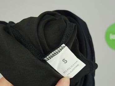 selfieroom spódnica: Spódnica damska, rozmiar S — 4