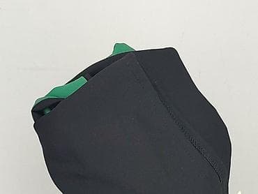 primark pants: ITALY FASHION, Bluzka damska, rozmiar One size — 7