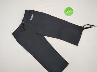 martes spodnie dresowe: Spodnie dresowe damskie, rozmiar S — 2