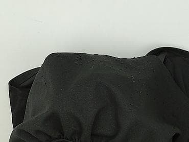 second hand sierakowice: Sinsay, Sukienka damska, rozmiar S — 6