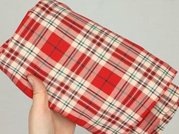 hello kitty piżama: Monki, Брюки жіночі, розмір S — 6
