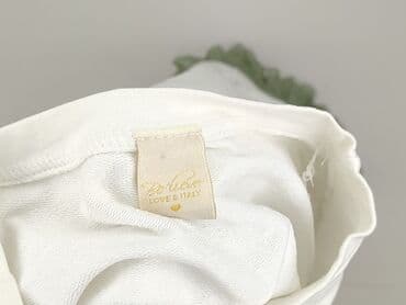 suknia biala: Imię, Sukienka damska, rozmiar XL — 3