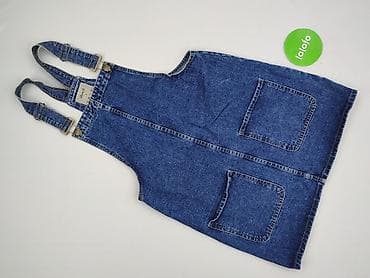 c: Denim Co, Sukienka damska, rozmiar M — 2