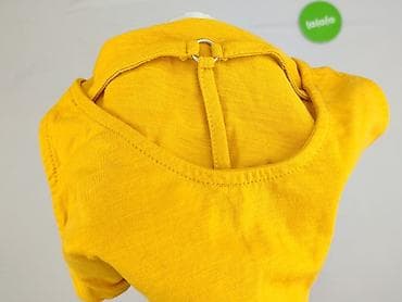 Жіночий одяг: Beloved, Топ жіночий, розмір S — 6