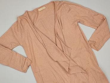 polary: Kardigan damski, rozmiar S — 1