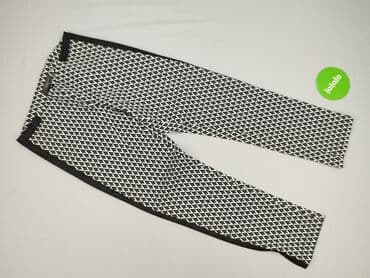 belkin spodnie: Spodnie materiałowe damskie, rozmiar XS — 2