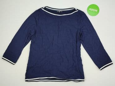 street one bluzki: Street One, Bluzka damska, rozmiar L — 2