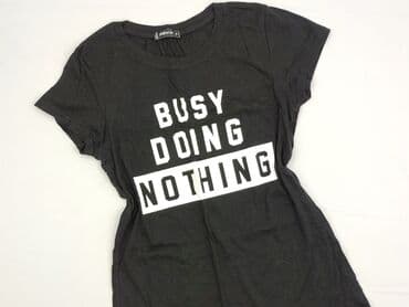 apator torun koszulki: FB Sister, T-shirt damski, S — 1