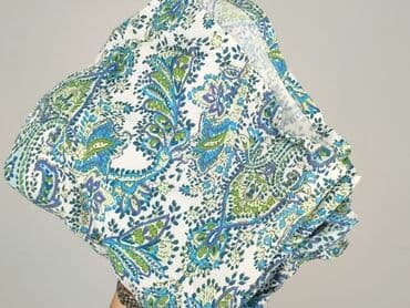 sukienki quiosque wyprzedaż: QUIOSQUE, Bluzka damska, rozmiar L — 5