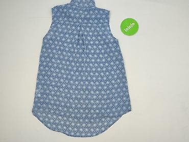 hugo: H&M, Koszula damska, rozmiar XS — 3